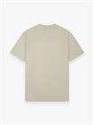 valenza-interlock-supima-t-shirt-t-shirts