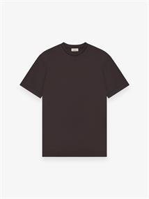 Valenza Interlock supima t-shirt T-shirts