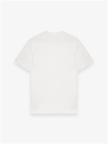 Valenza Interlock supima t-shirt T-shirts