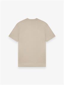 Valenza Interlock supima t-shirt T-shirts