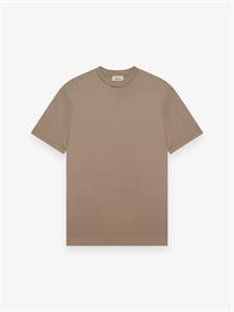 Valenza Interlock supima t-shirt T-shirts