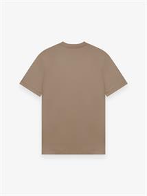 Valenza Interlock supima t-shirt T-shirts