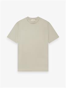Valenza Interlock supima t-shirt T-shirts