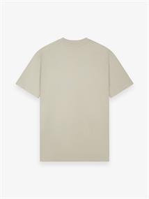 Valenza Interlock supima t-shirt T-shirts