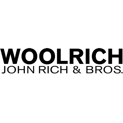 WOOLRICH