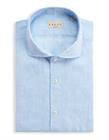 xacus-721ml-11297-overhemden