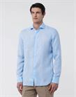 xacus-721ml-11297-overhemden