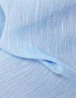 xacus-721ml-11297-overhemden