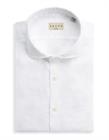 xacus-721ml-11297-overhemden