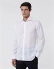 xacus-721ml-11297-overhemden