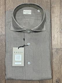 Xacus 721ml/11297 Overhemden