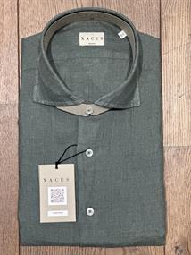 Xacus 721ml/11297 Overhemden