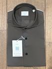 xacus-act520ml-11460-overhemden