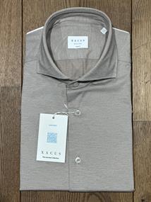 Xacus Act520ml/21615 Overhemden