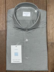 Xacus Act520ml/21615 Overhemden