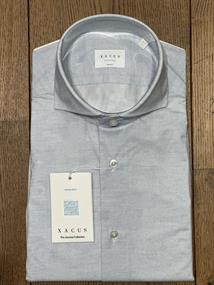 Xacus Act520ml/21650 Overhemden