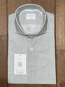 Xacus Act520ml/21650 Overhemden