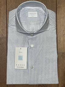Xacus Act520ml/21658 Overhemden