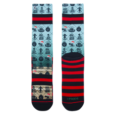 XPOOOS 60213 Accessoires