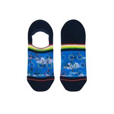 XPOOOS 62035 Accessoires
