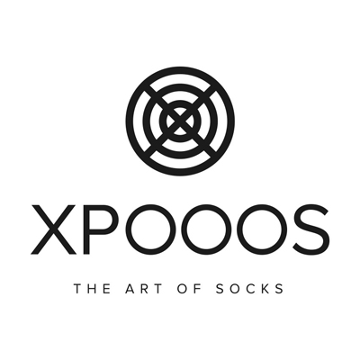 XPOOOS